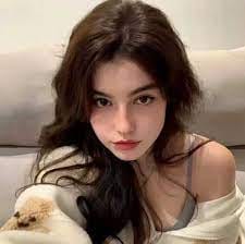 Esha Bose avatar