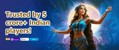 Weekly Reload Bonus promotion