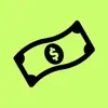 Spin and Win Big Bonuses