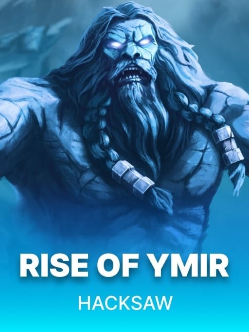 Rise of Ymir game icon