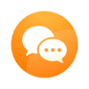 Jaiho Games Customer Support