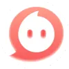 Jaiho Games Customer Support