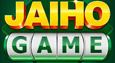 jaihogames.net Logo