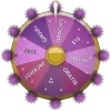 Spin and Win Big Bonuses